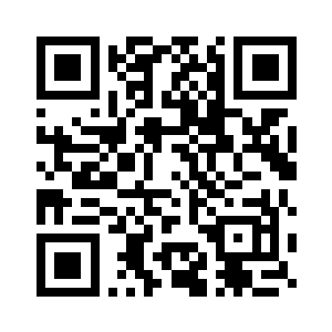 敖历想要守稳西海龙宫二维码生成