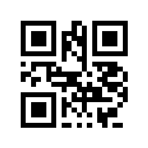 敖历二维码生成