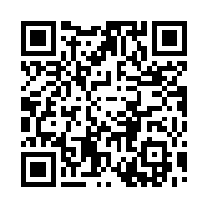 敖厉在下界本就是一个管理过无比辽阔地盘二维码生成