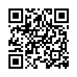 敖厉已经连人带戟穿过冰河二维码生成