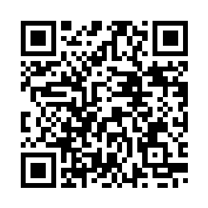 敖大将军手里的兵马会不是萧湛的二维码生成