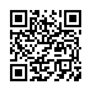 敖天也算是证明了他的忠诚二维码生成