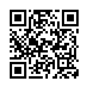 敖天却没有回答青虢和赤离焰二维码生成