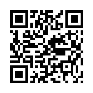 敖天和敖远则离席单膝跪地二维码生成