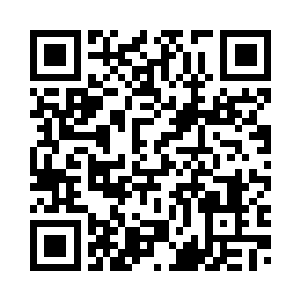 敖天和敖远却误会了夏云杰的意思二维码生成