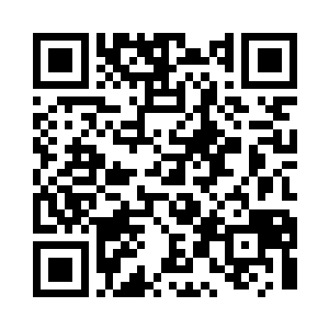 敖天和敖远方才挨着他的下方恭敬落座二维码生成