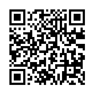 敖天和敖远见夏云杰突然提起后羿界和巫咸门二维码生成