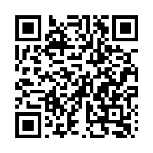 敖天见夏云杰亲收他们四位宫主为弟子二维码生成