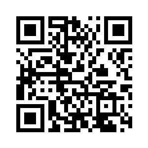 敖天见状没有回答水无痕的问题二维码生成