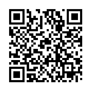 敖宙却总能感觉方运书写的过程非常流程二维码生成