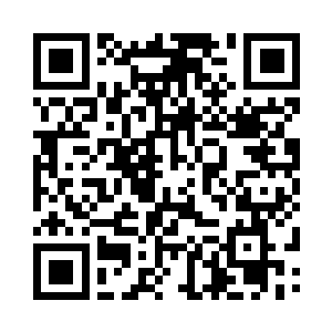 敖宙在心里跟个碎嘴的老太婆一样不断念叨二维码生成