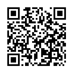 敖指了指旁边激动地蹬着后腿的大甲虫二维码生成