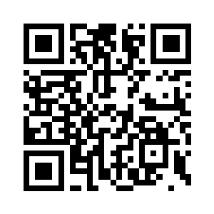 敖文蕾也没和他客气二维码生成
