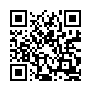 敖无暇他们也是吐槽不已二维码生成