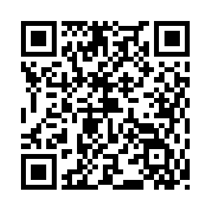 敖无暇倒是觉得这个武斗其实也蛮正常的二维码生成