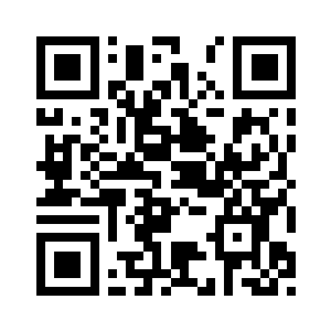 敖无暇倒没有什么遗憾的二维码生成