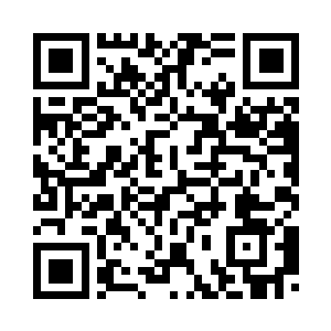 敖无暇和流墨墨他们就目睹了一场二维码生成