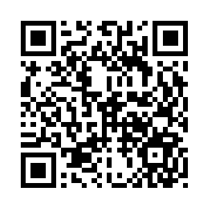 敖无暇和流墨墨他们都没怎么多想二维码生成