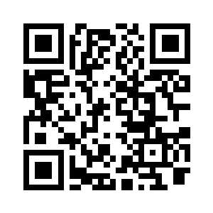 敖无暇的宠物们也有传讯珠的二维码生成