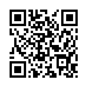 敖无暇笑眯眯的下车二维码生成