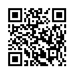 敖明和敖广几人一商量二维码生成