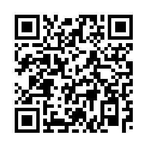 敖星星斩钉截铁的话让流墨墨一呆二维码生成