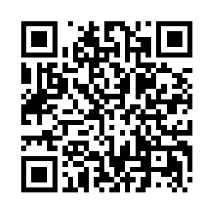 敖景云是愈发不明白易红仙人是想做什么二维码生成