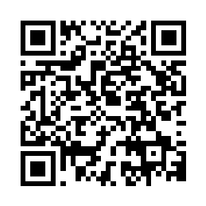 敖月月不满的嘀咕只让他们一阵无语二维码生成