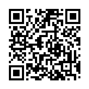 敖月月却是忽的看着她疑惑的眨巴眼睛说道二维码生成