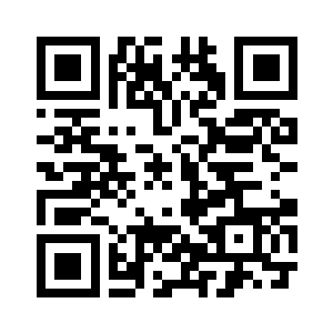 敖月月更是脱口而出不可思议二维码生成