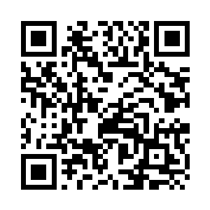 敖横气得差点直接翻白眼昏死过去二维码生成