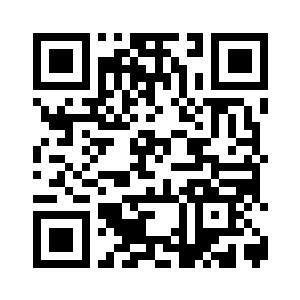 敖氏家族在当地有河神的称呼二维码生成