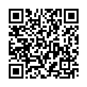 敖润现在已经是九天玄仙初期的修为二维码生成