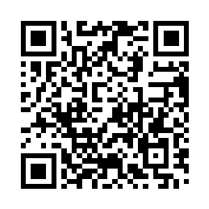 敖润见到魔王的样子之后心中也是一喜二维码生成