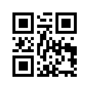 敖溟二维码生成