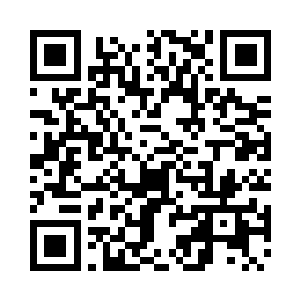 敖溪没料到自己没有打消林封谨的念头二维码生成