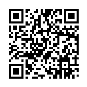 敖烈已经将自己珍藏的丹药全都拿了出来二维码生成