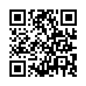 敖焚第一次没有反驳水枯皇二维码生成