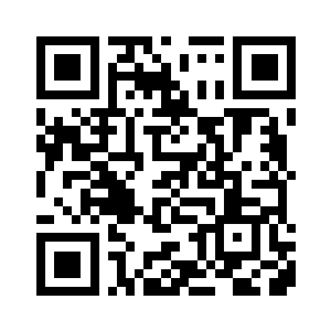敖煌气愤地把官印扔在地上二维码生成