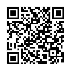 敖煌跟着方运一个时辰就差点疯了二维码生成
