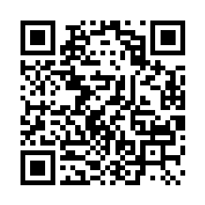 敖空山没有详细解说了证道第一神通的好处二维码生成