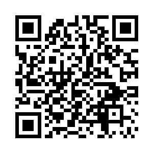敖空山的残魂带着本源雷珠在空中四处飘荡二维码生成