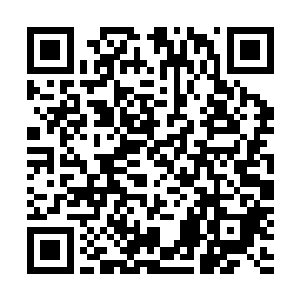 敖空山眼睁睁的望着被五纹半神级阵法掩护的巨石化作齑粉二维码生成