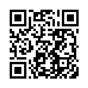敖翔同样也带着一名天犬族妖修二维码生成