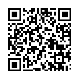 敖能看到不远处的邵玄长着嘴巴在说什么二维码生成