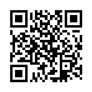 敖钦很豪气的把扔甩在钱堆里二维码生成