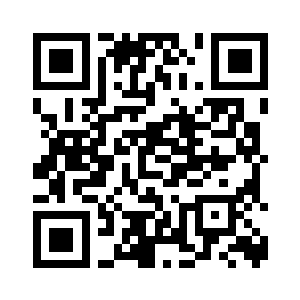 敖雾峰也感觉方运在算计自己二维码生成