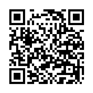 敖震讨伐云横山这种曾经名不经传的小地方二维码生成