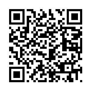 敖霜等擅长水系法术者立即领人前去扑灭火源二维码生成