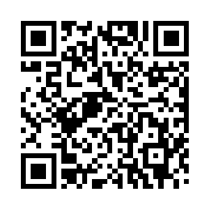 敖静川则在手下人的护卫下回到了小楼中二维码生成